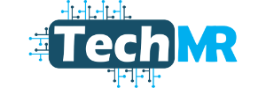 TechMR IT Solution