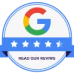 Business Connects Marketplace